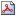 PDF نسخه 
